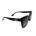 Guess Cat Eye Black