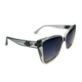 Guess Cat Eye silver